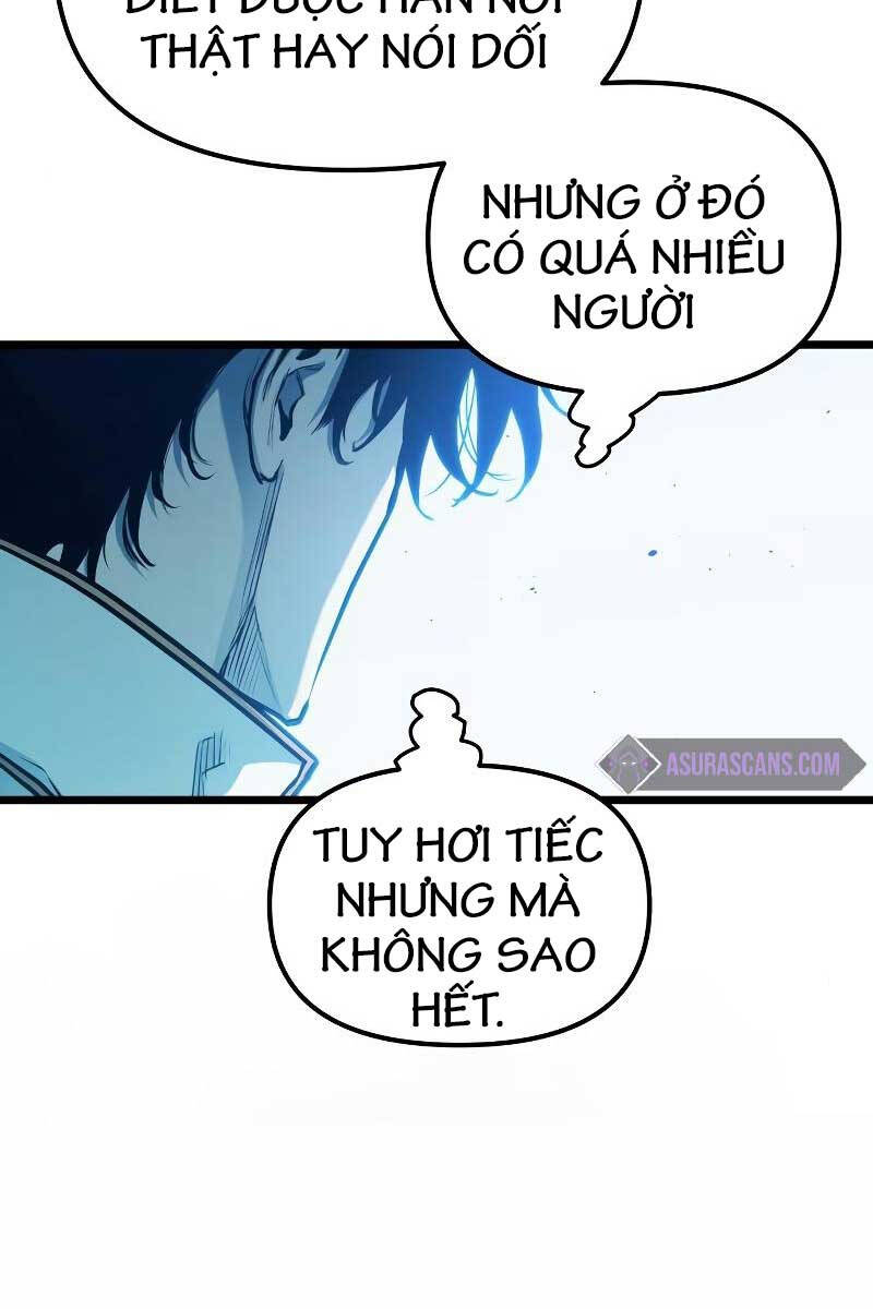 page_55