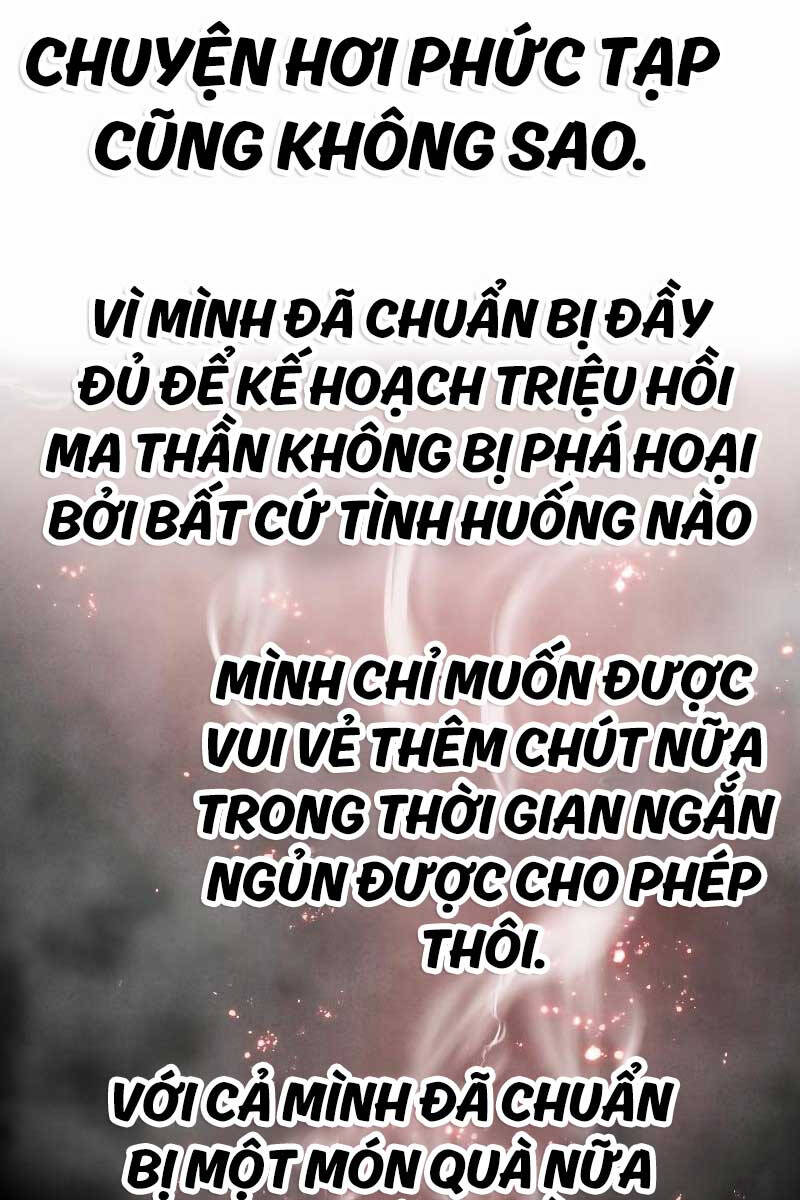 page_56
