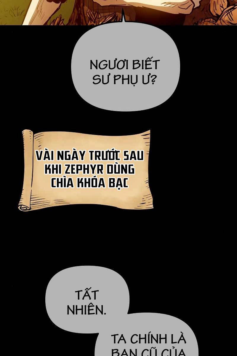 page_58