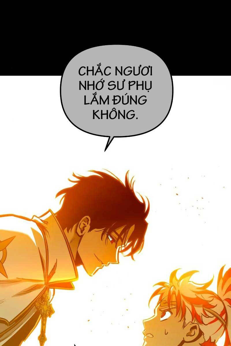 page_60