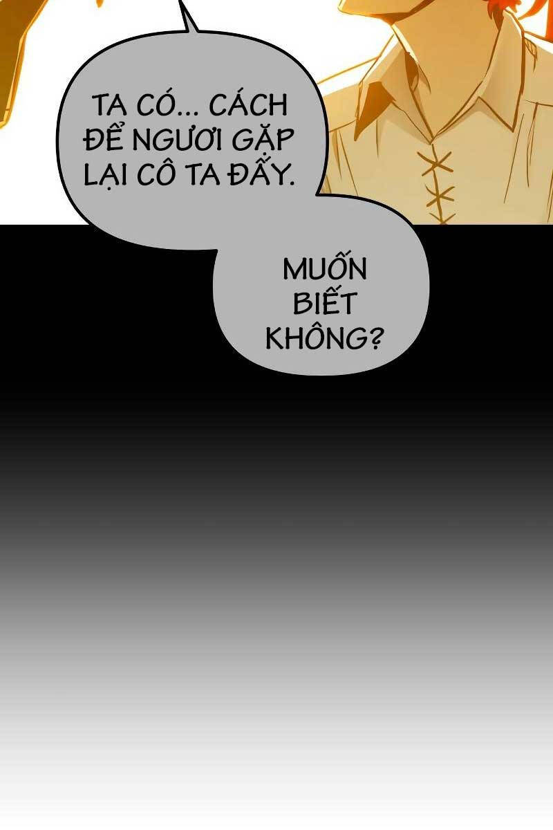 page_61