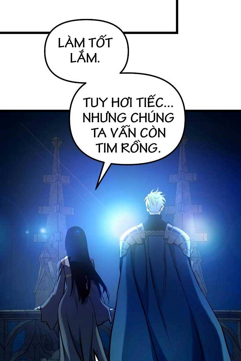 page_65