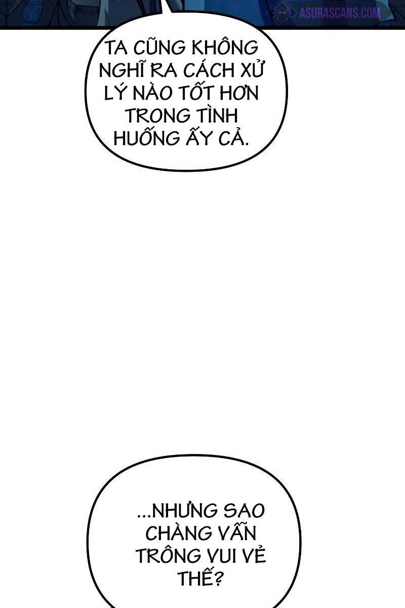 page_66