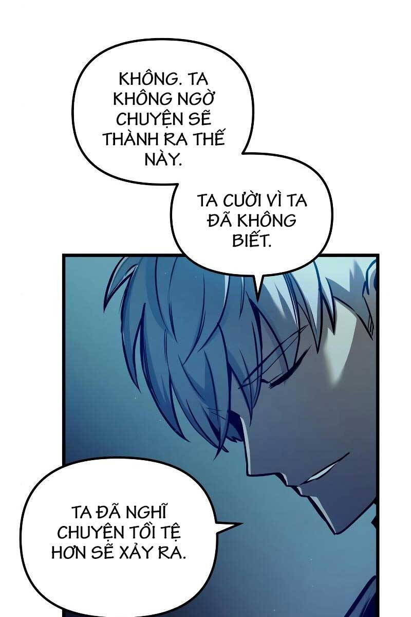 page_68