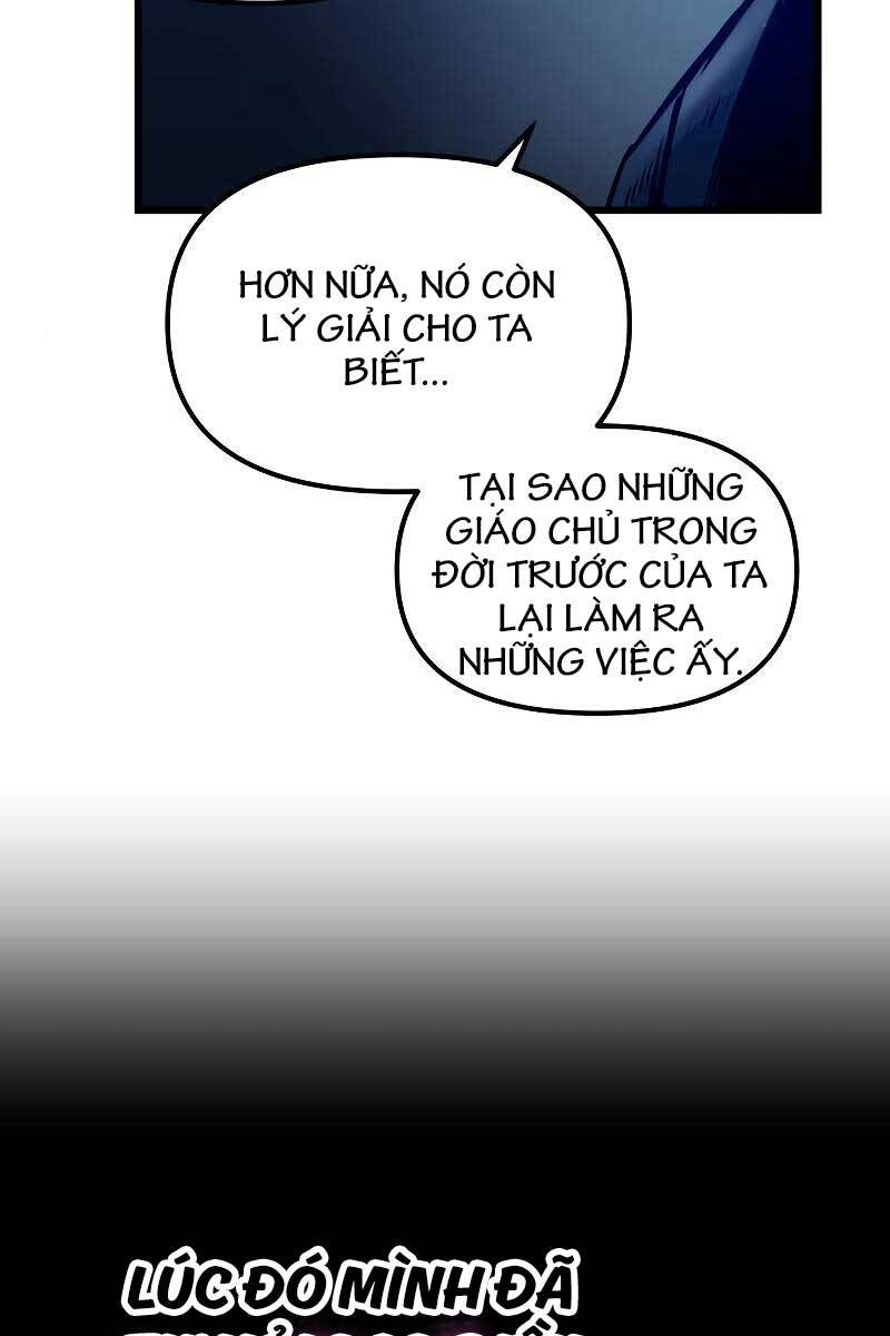 page_69