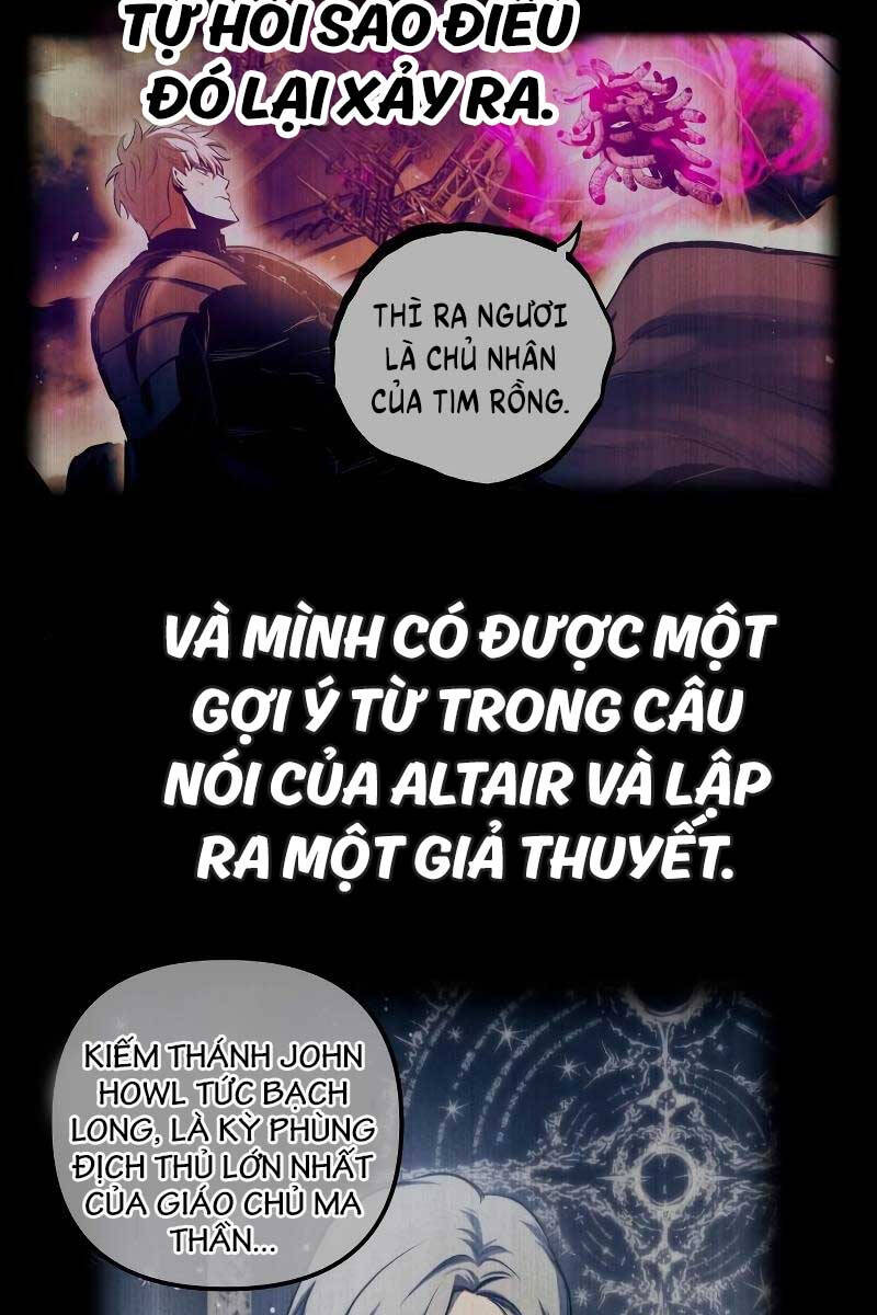 page_70