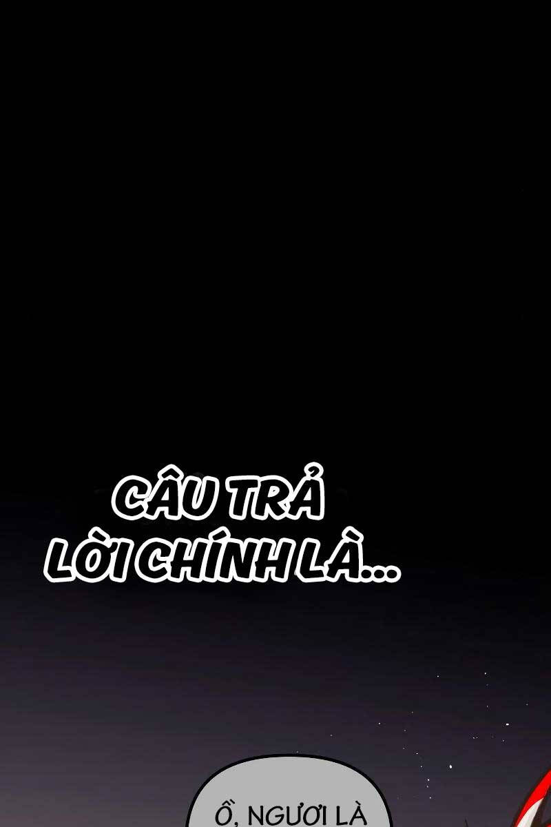 page_73