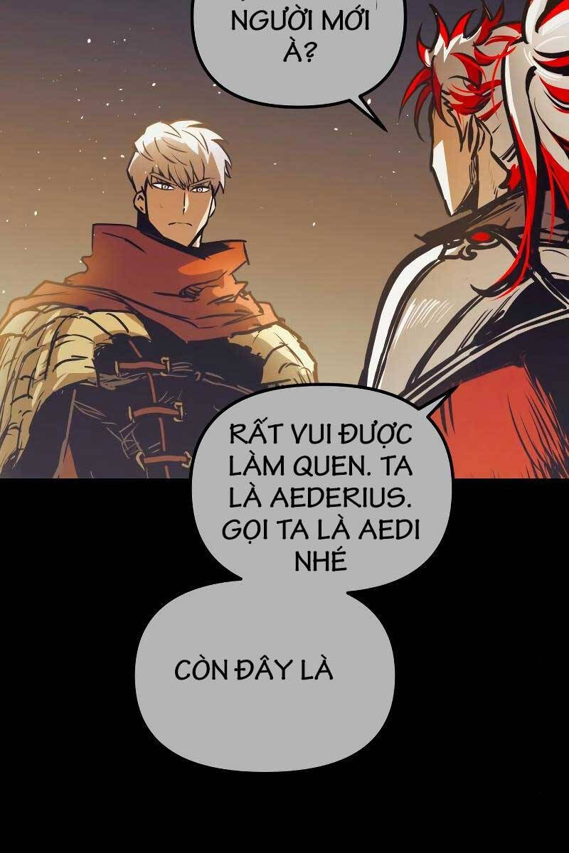 page_74