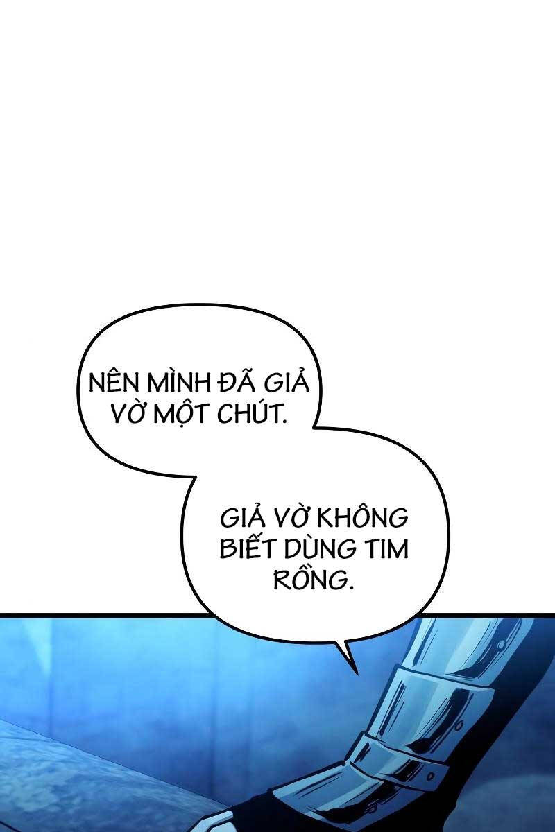 page_79
