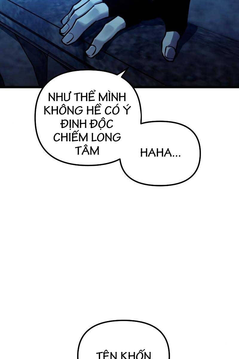 page_80