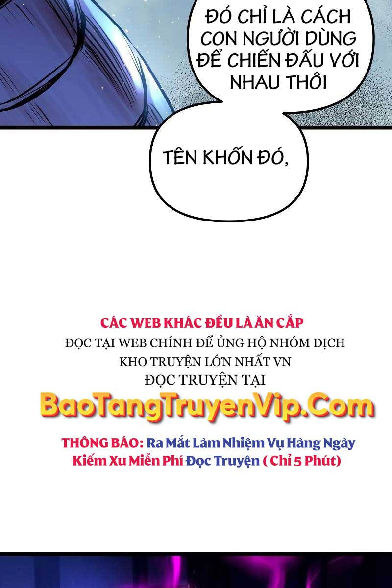 page_82