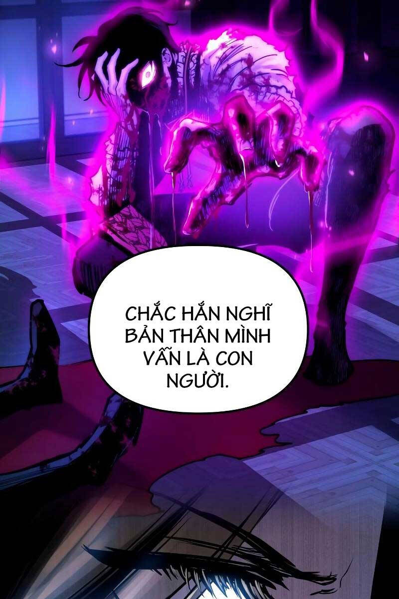 page_83