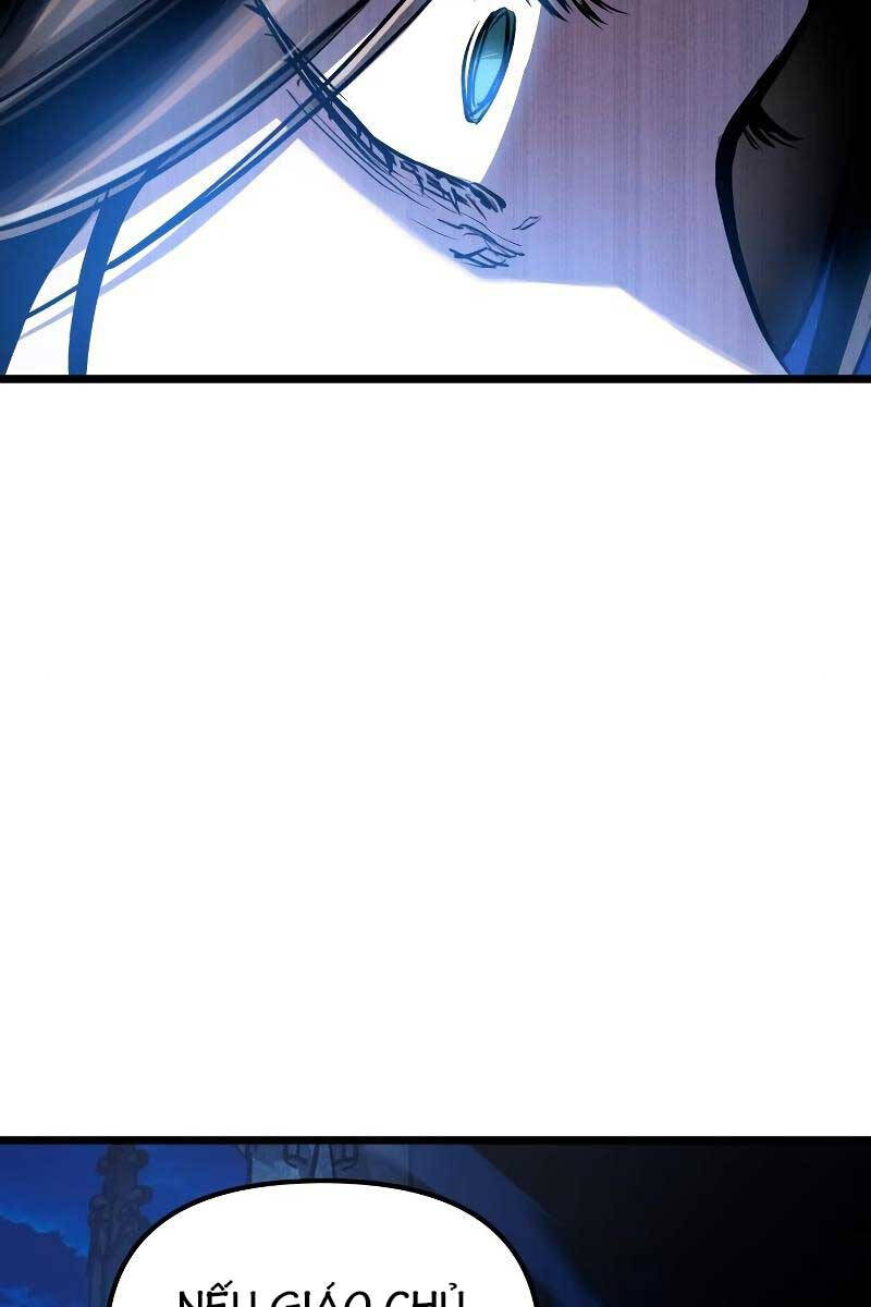 page_84