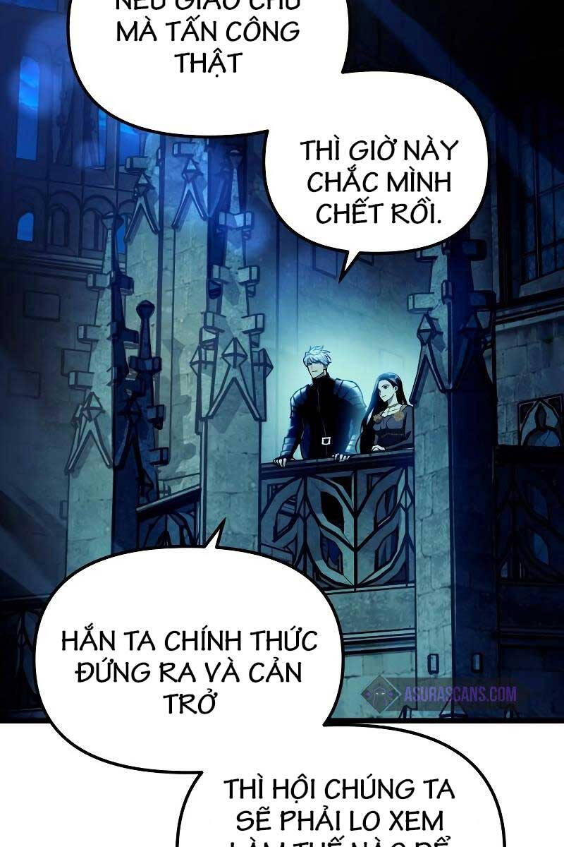 page_85
