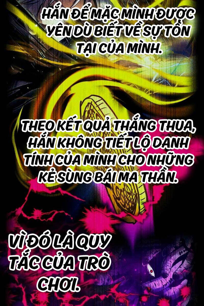 page_87