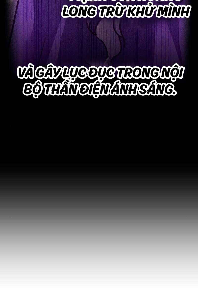 page_89