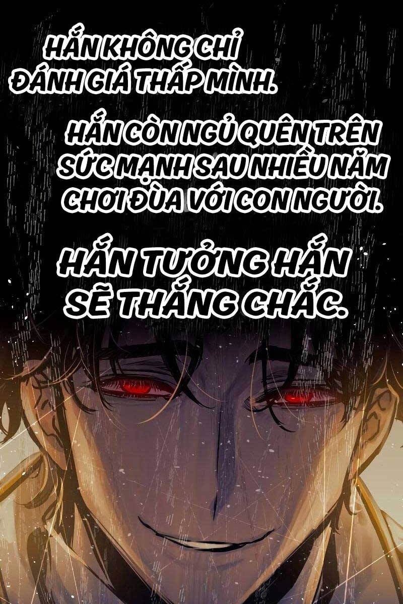 page_91