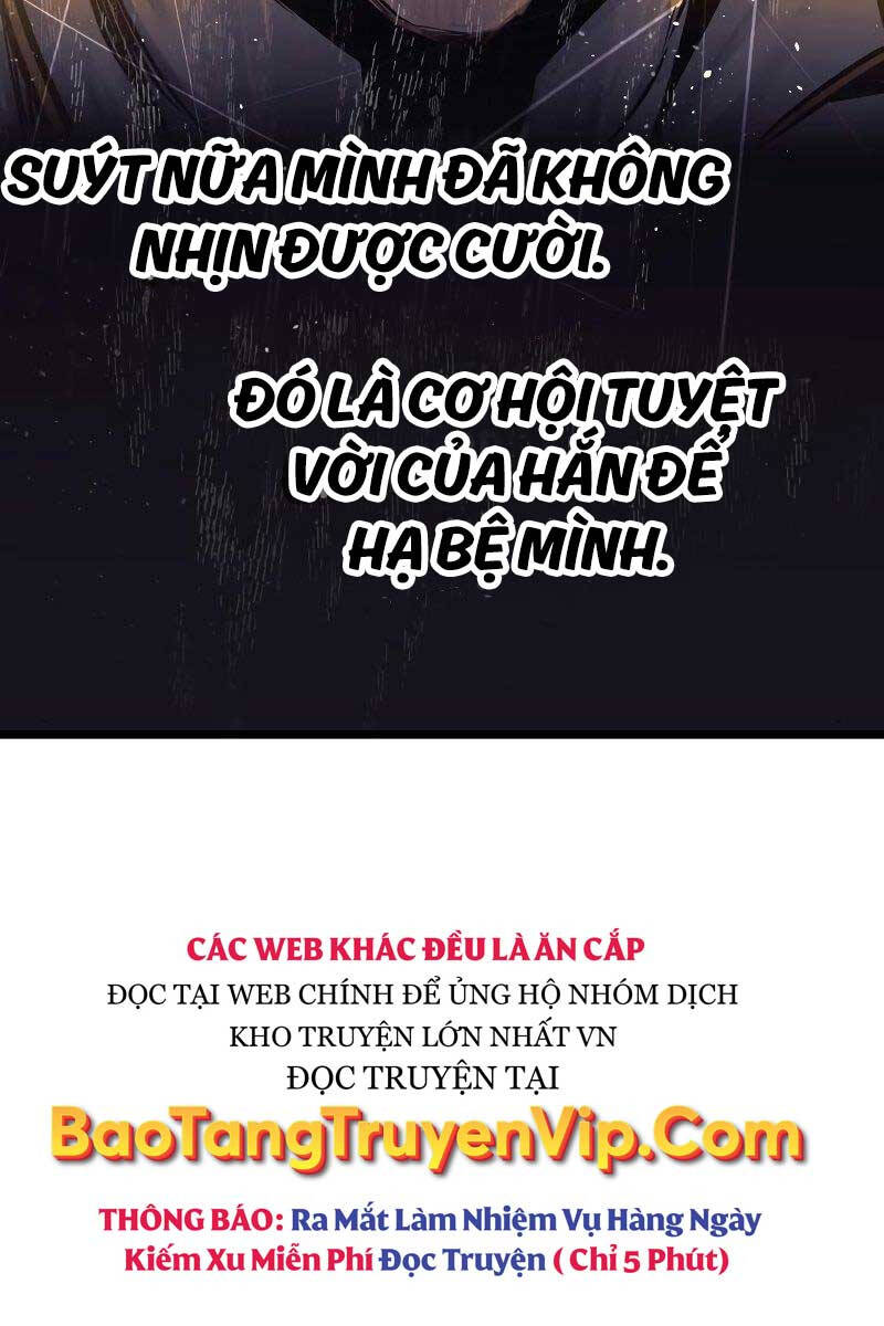page_92