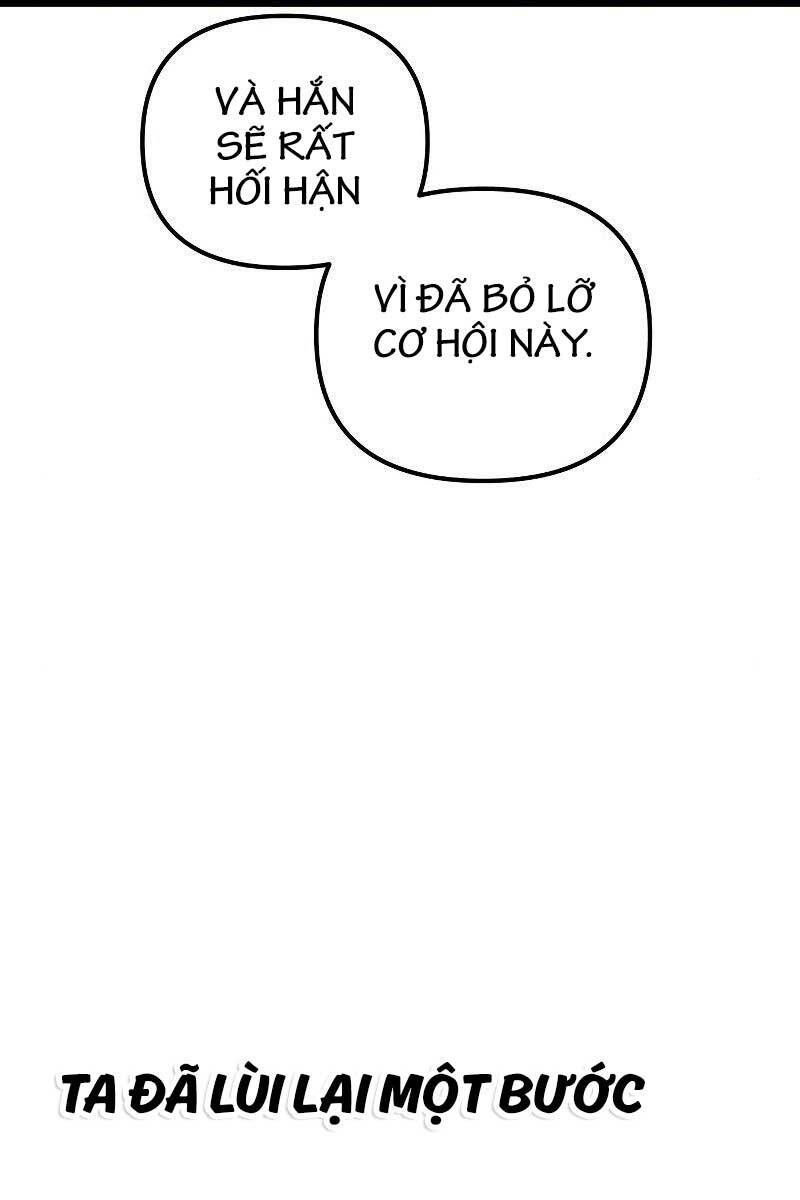 page_94