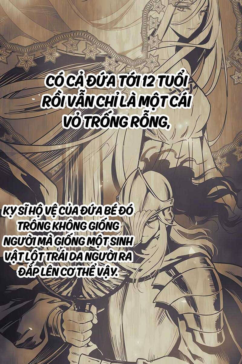 page_23