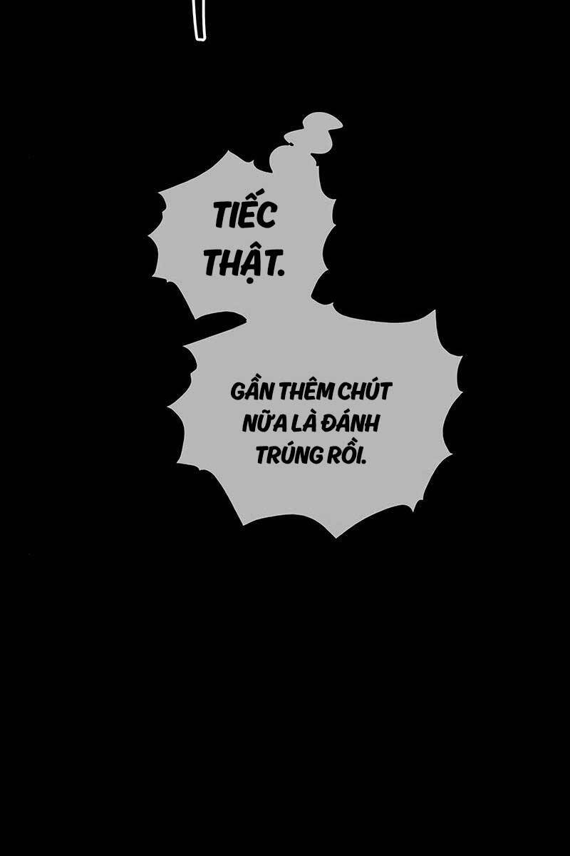 page_29