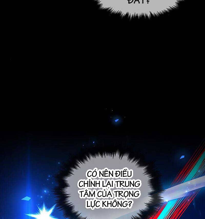 page_31