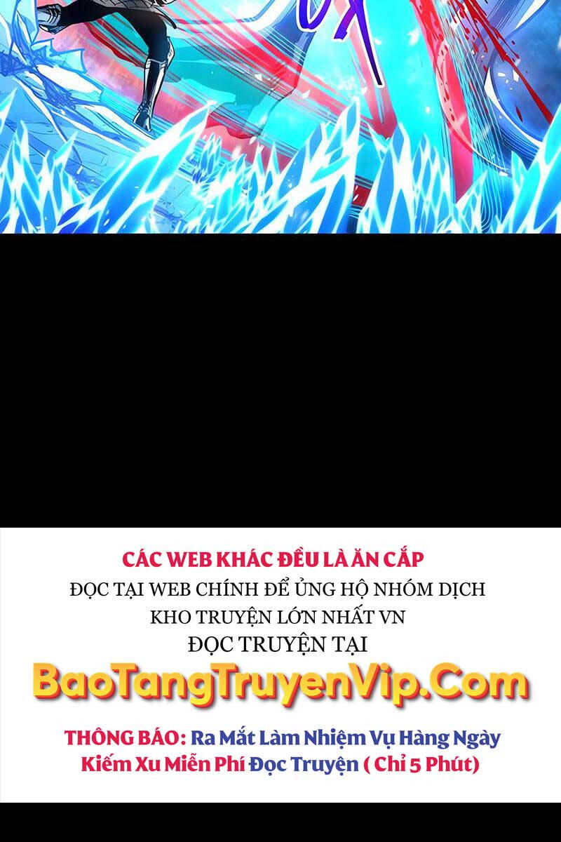 page_43
