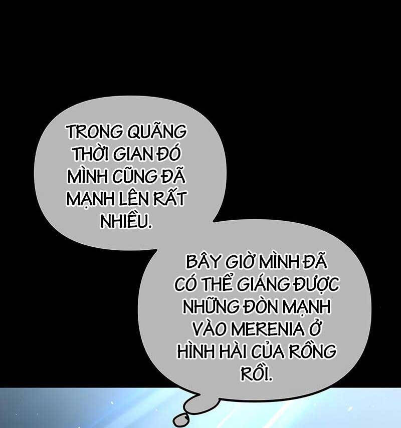 page_47