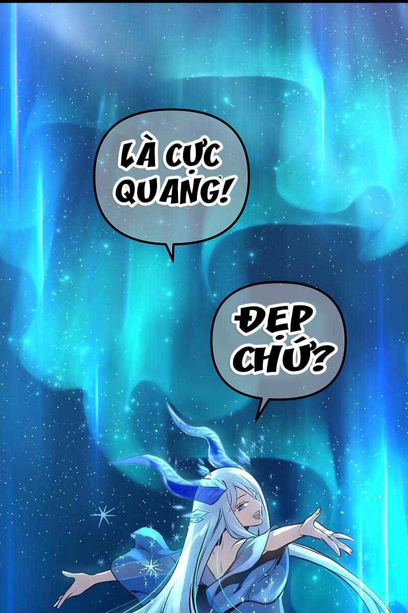 page_55