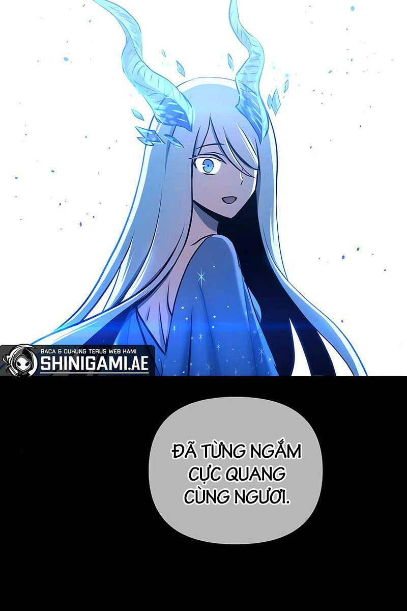 page_60