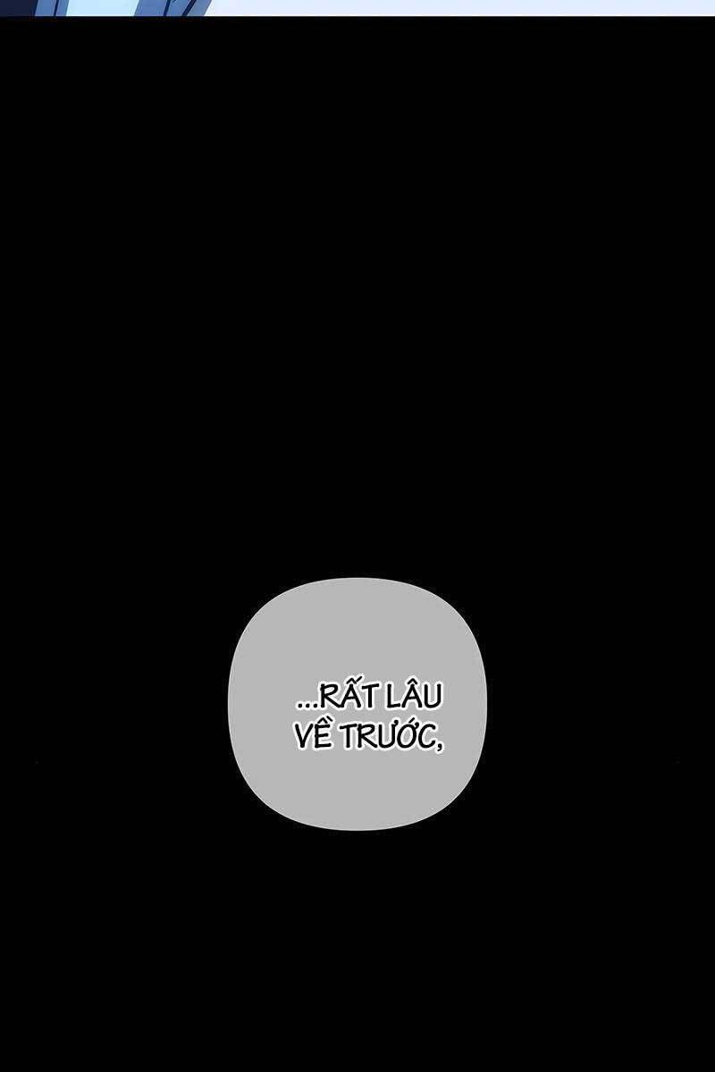page_64