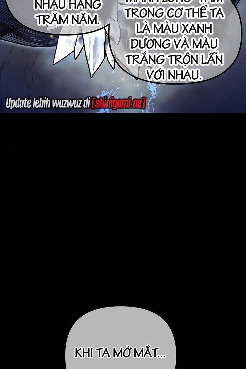 page_66