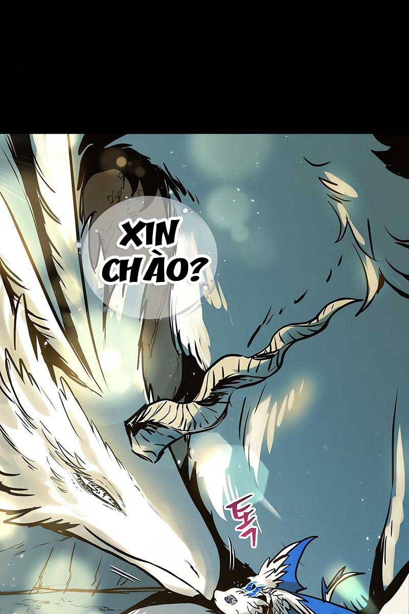 page_68