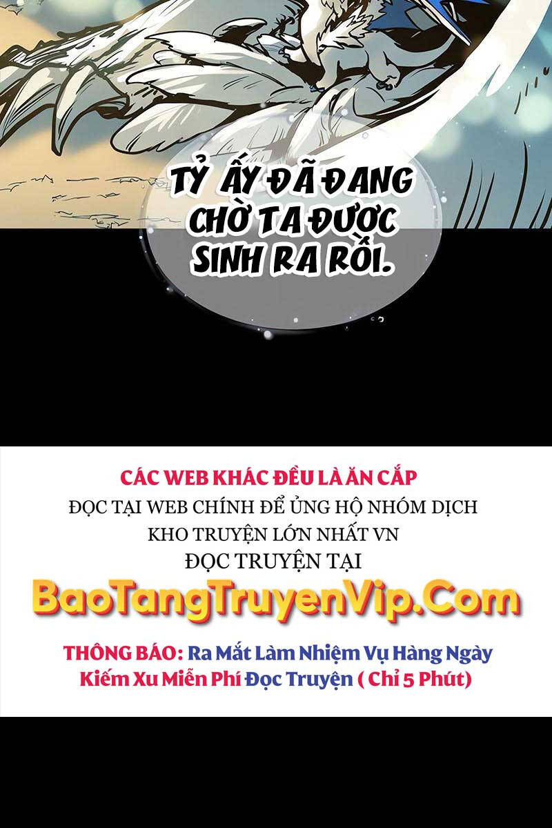 page_69