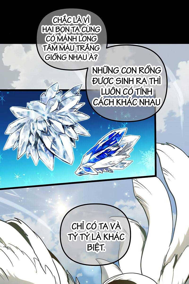 page_70