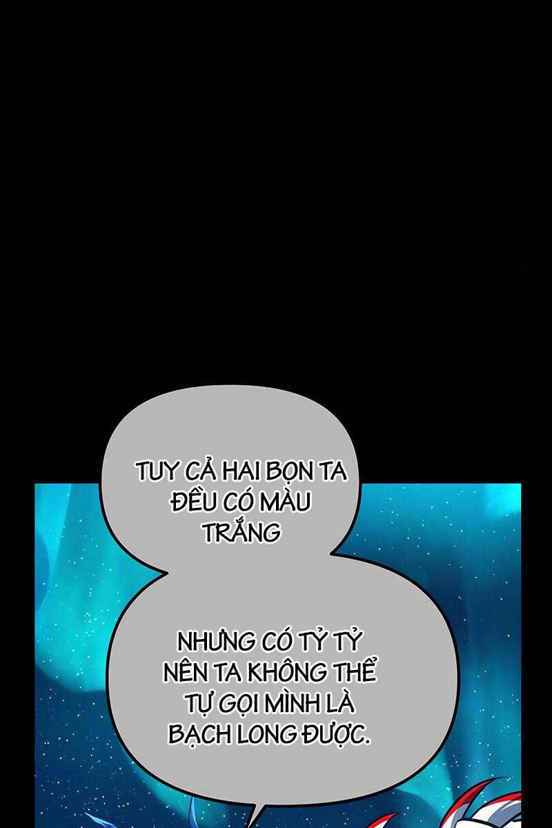 page_72