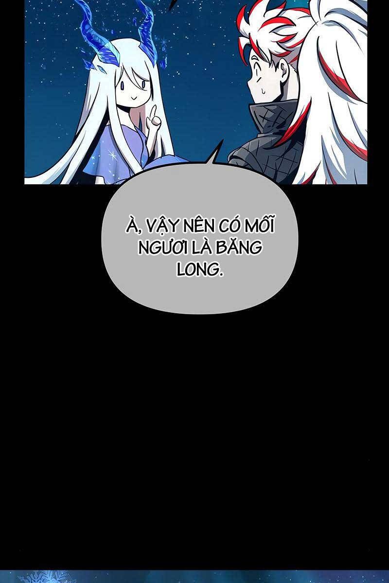 page_73