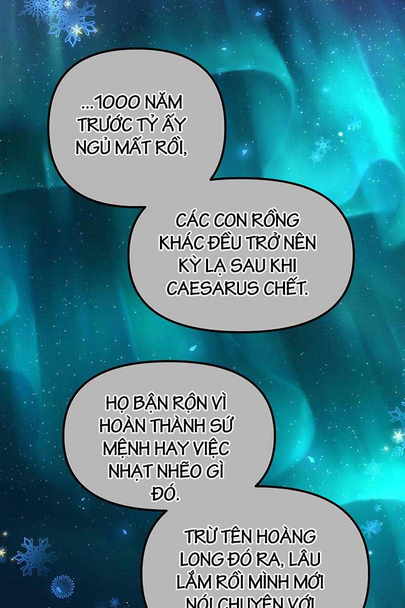 page_74