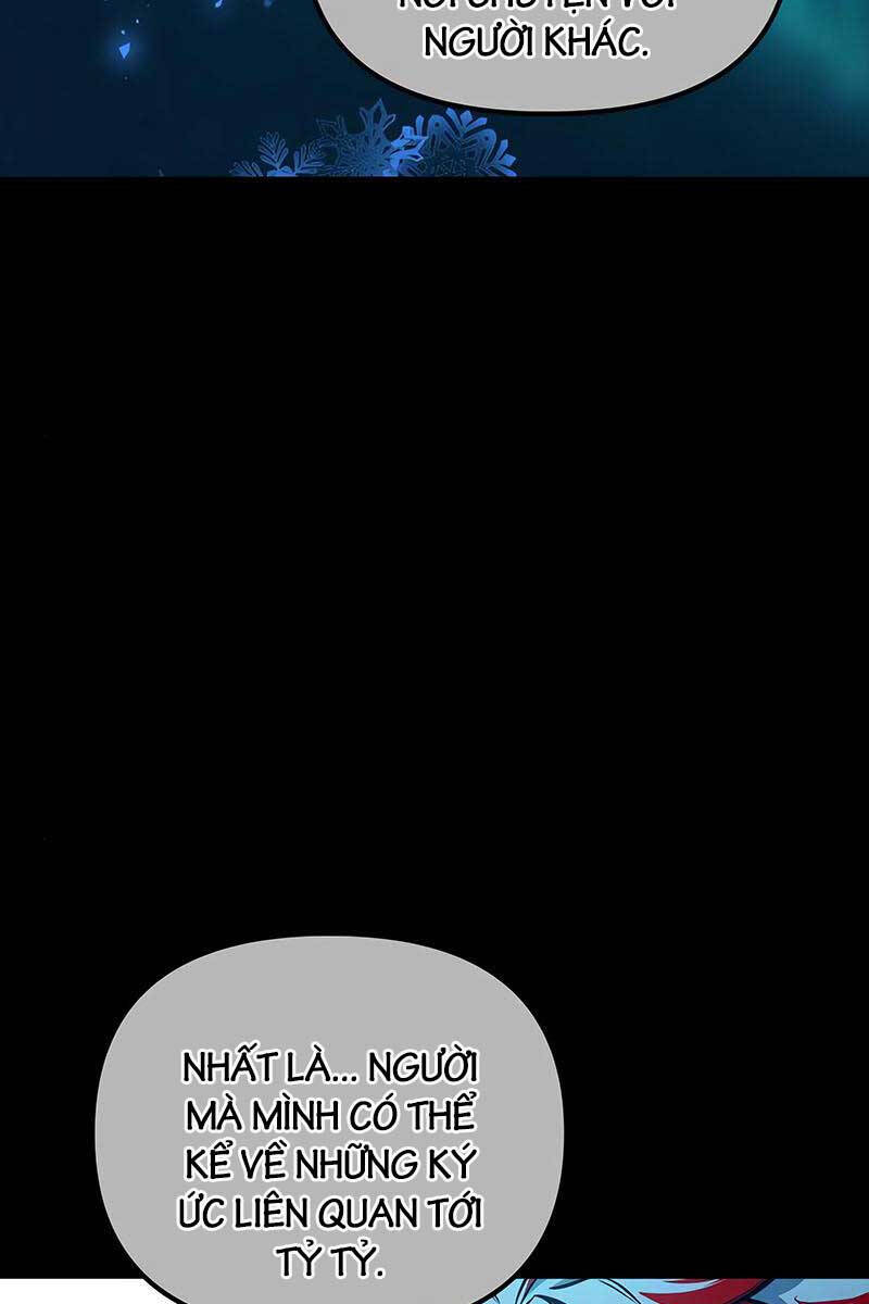 page_75