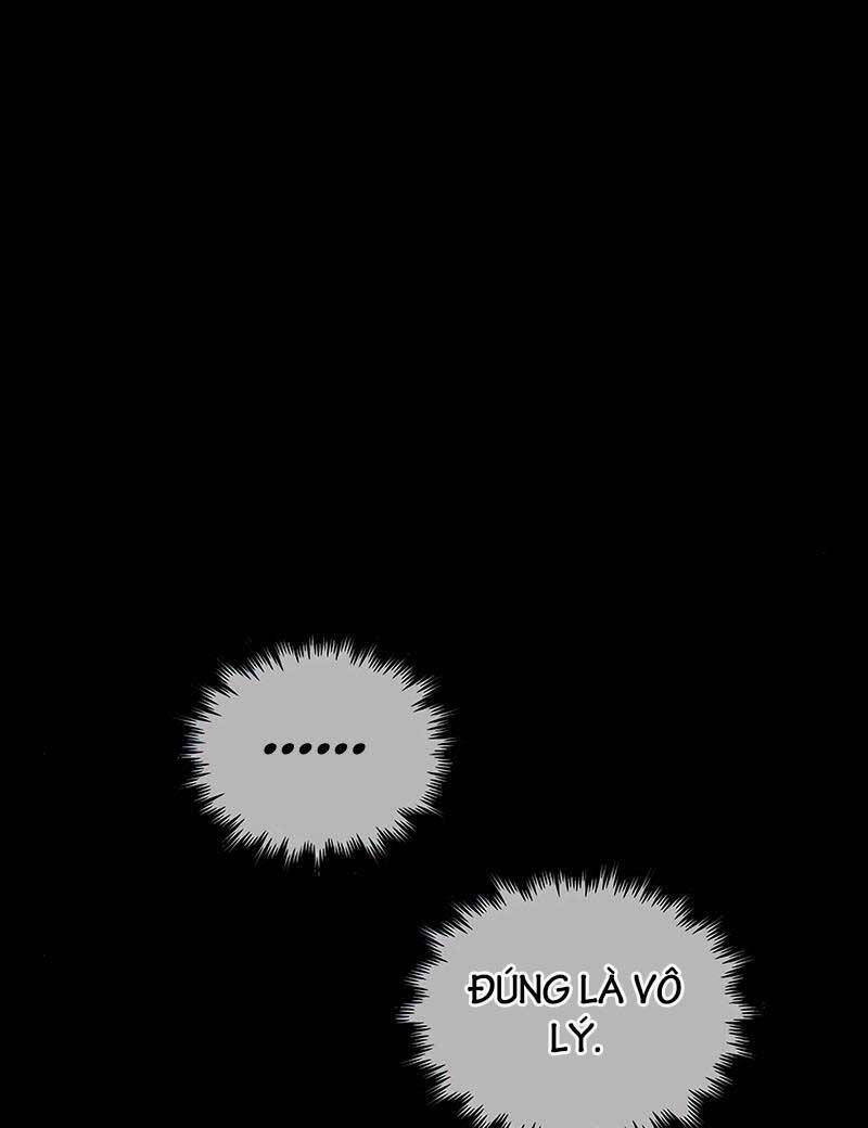 page_78