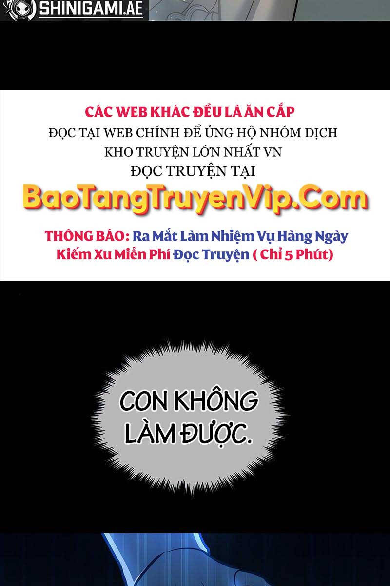 page_83