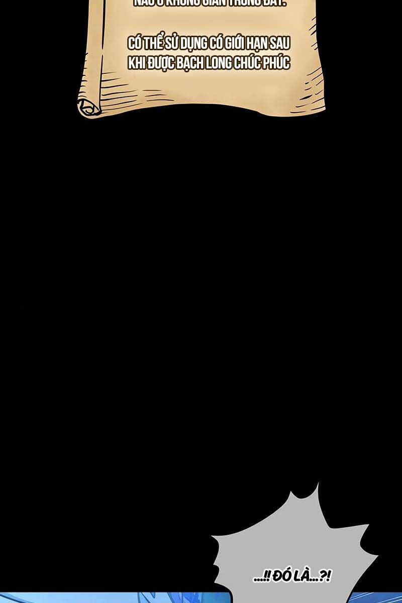 page_85