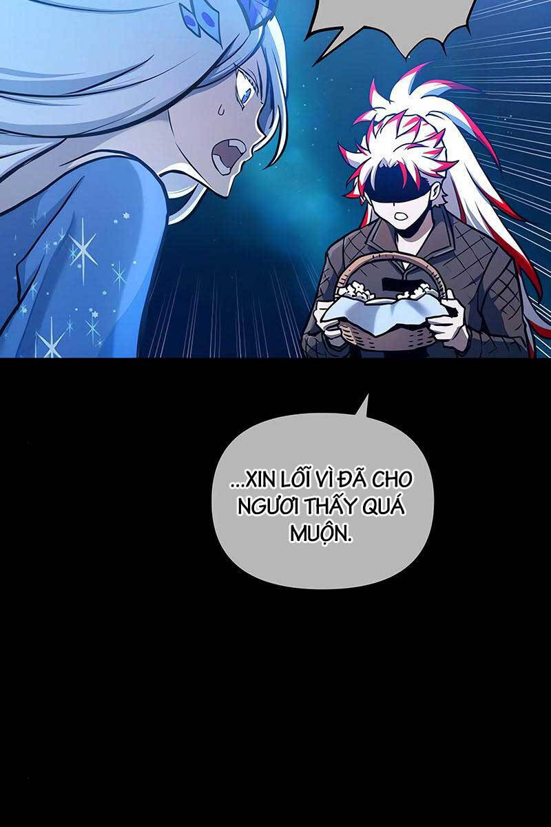 page_86