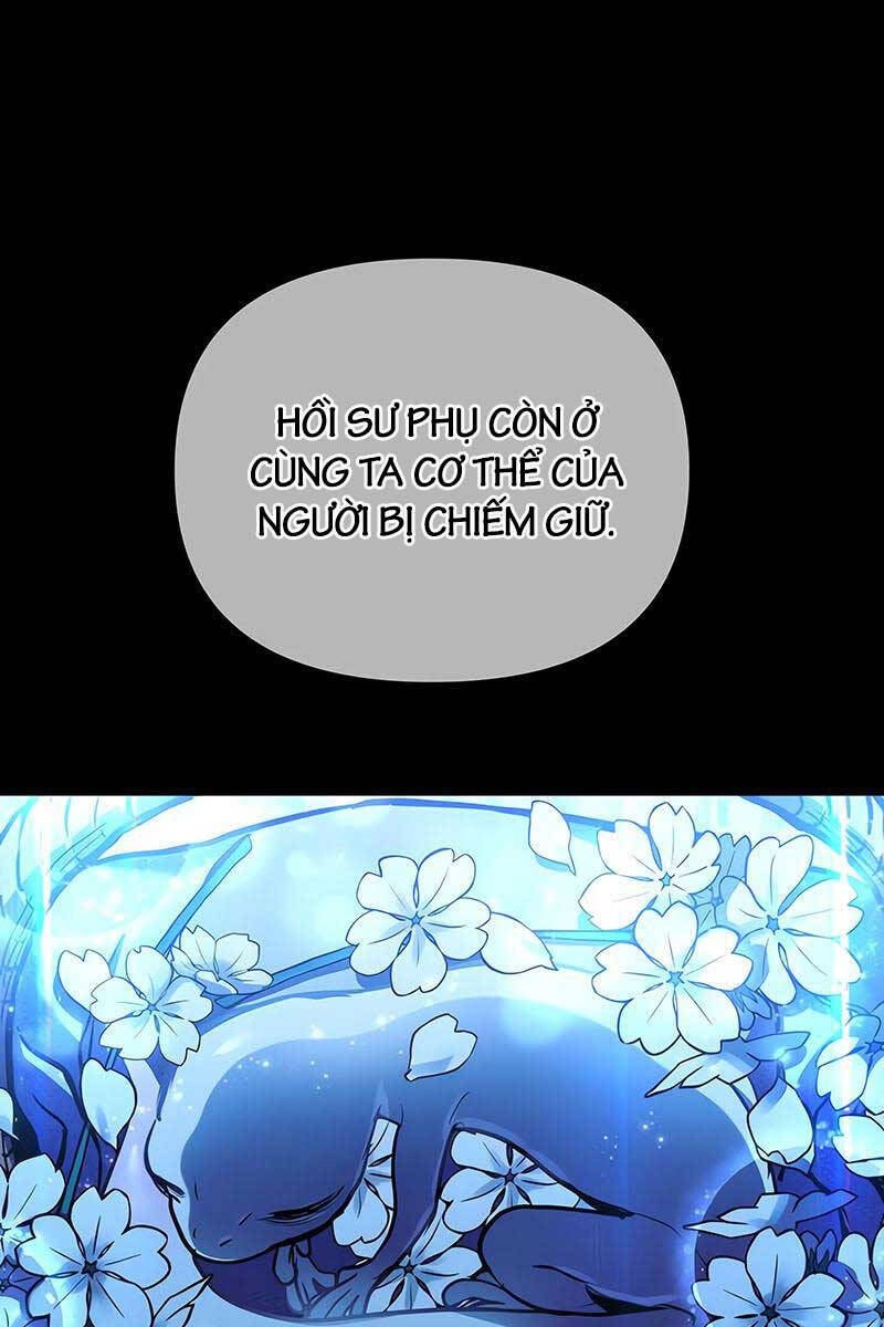 page_87
