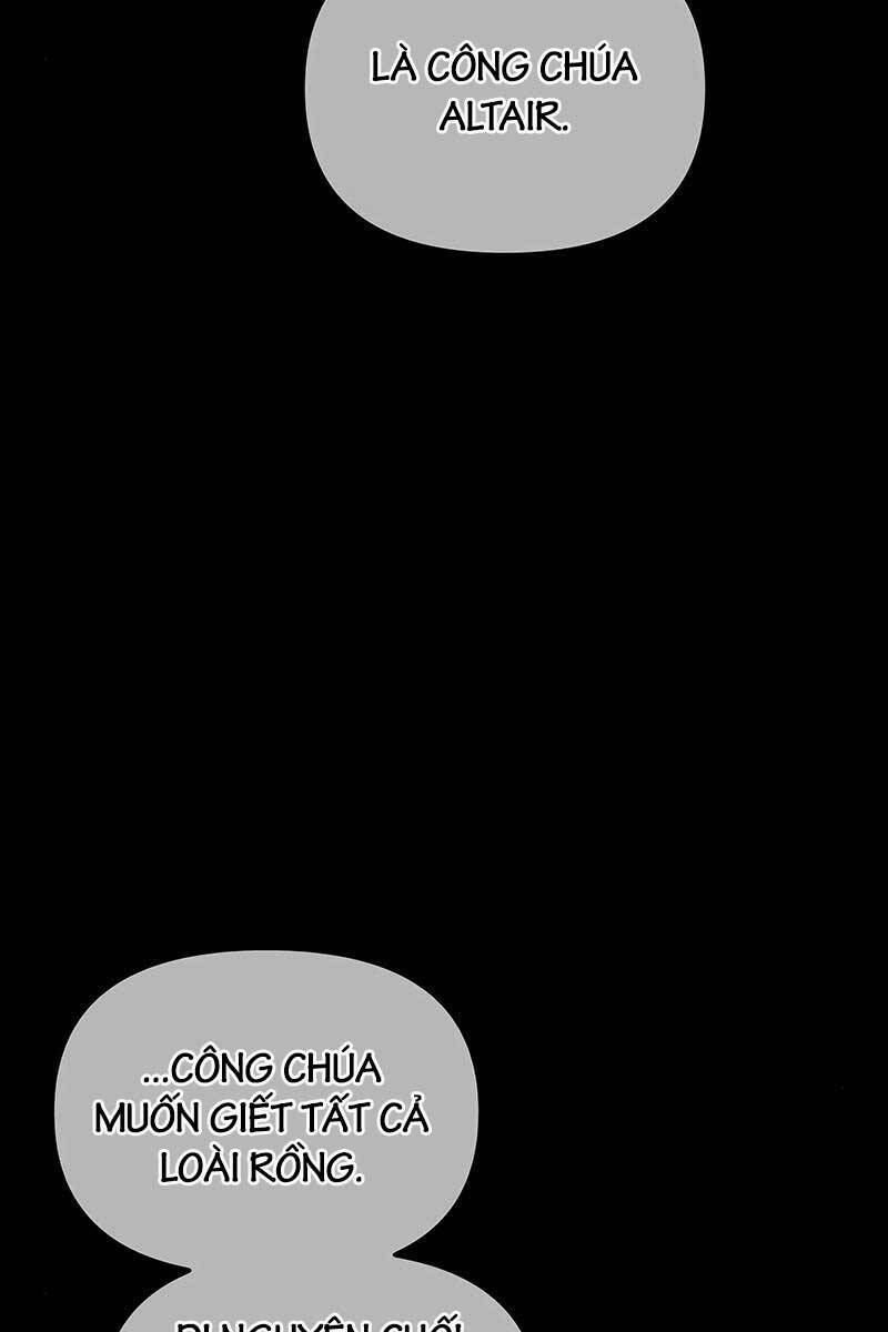 page_93