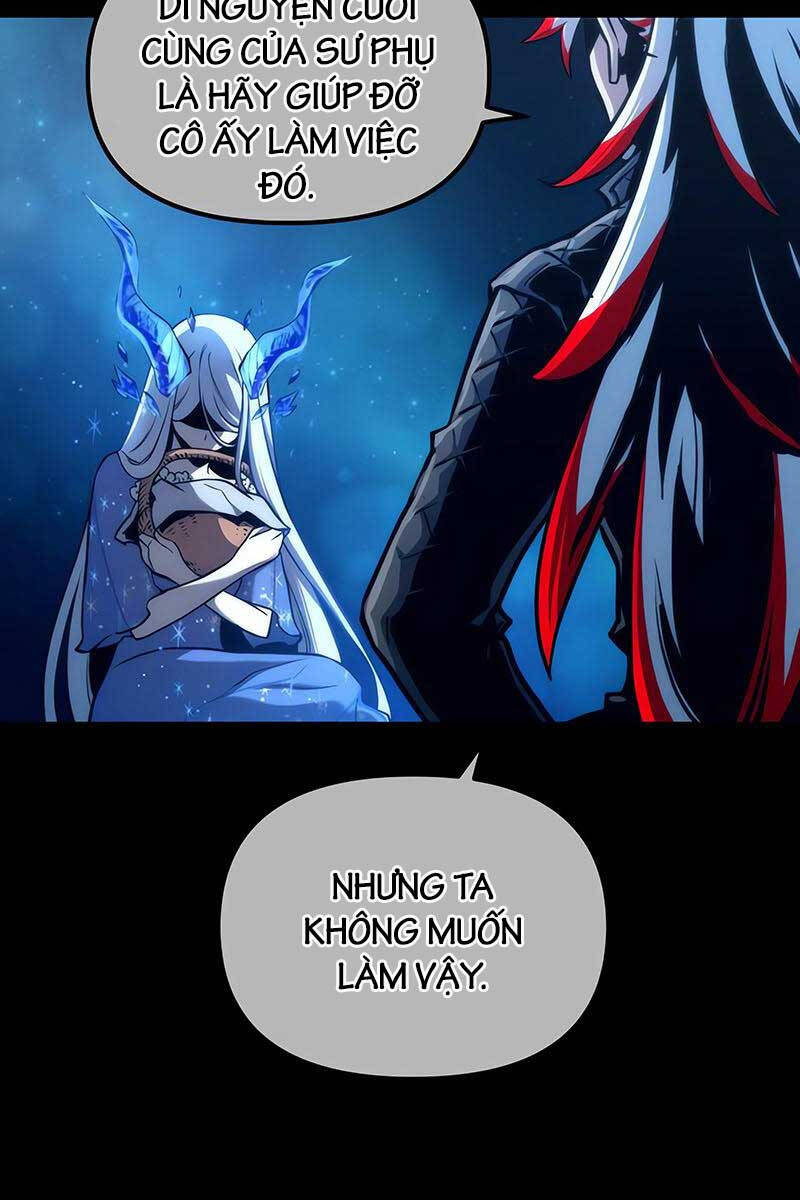 page_94