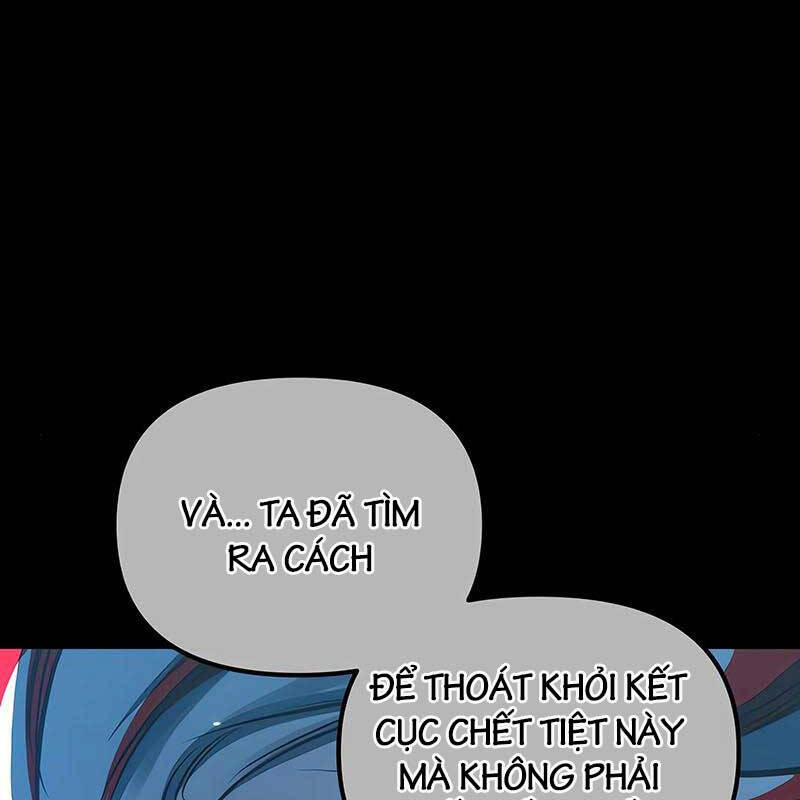 page_95