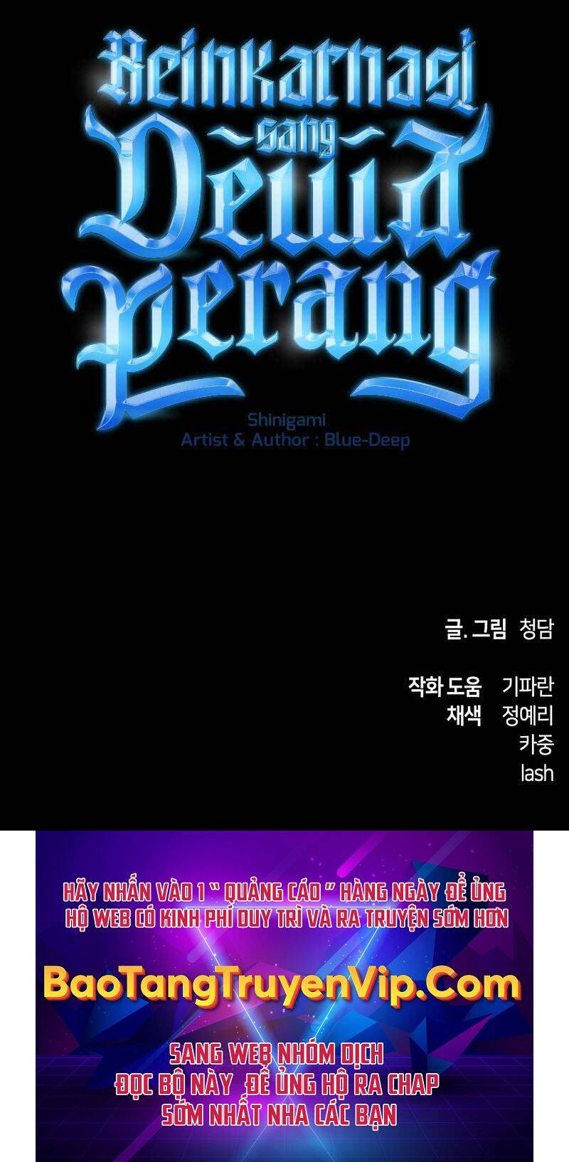 page_98