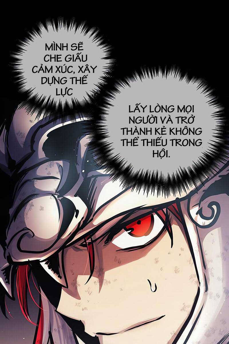 page_100