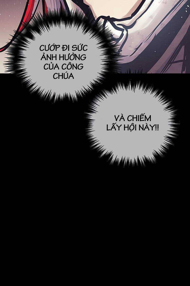 page_101
